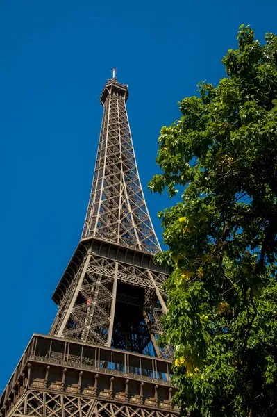 Tour Eiffel — Stock Photo, Image