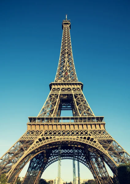 29 404 Tour Eiffel Stock Photos Images Download Tour Eiffel Pictures On Depositphotos 29 404 Tour Eiffel Stock Photos Images Download Tour Eiffel Pictures On Depositphotos
