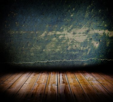 Grunge iç