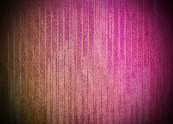 Colored grunge paper — Stock Photo, Image