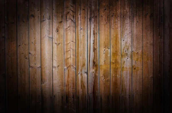 Wooden wall — Stock Photo, Image