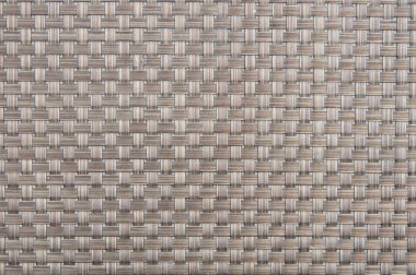 Wickerwork