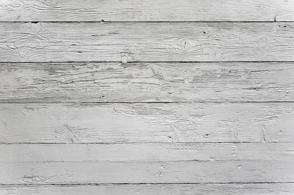 White wood — Stock Photo, Image