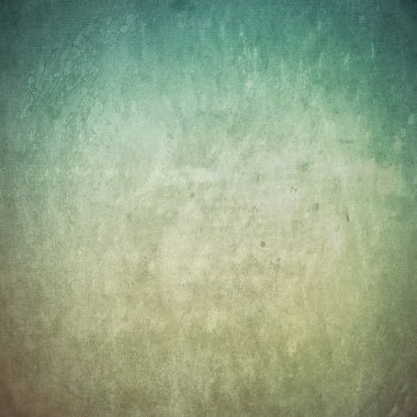 Grunge arka plan