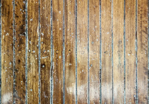 Grunge wood texture — Stock Photo, Image