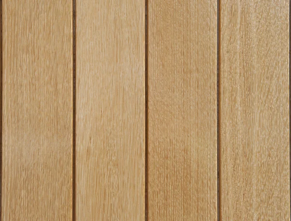 Textura tablón de madera — Foto de Stock