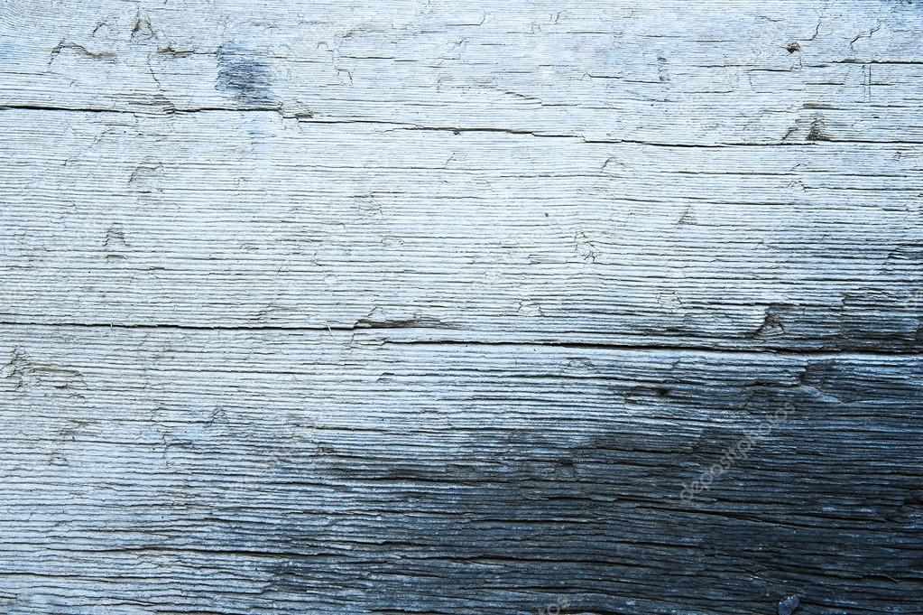 Blue wooden texture — Stock Photo © cla1978 #50684545
