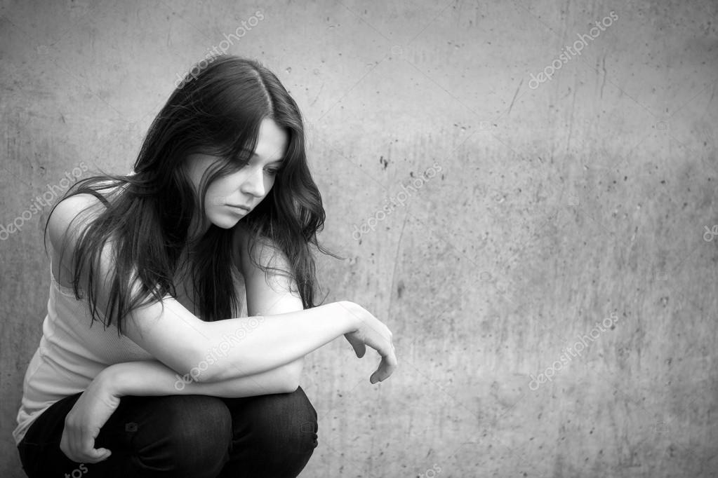 Teen Depression Chat Rooms