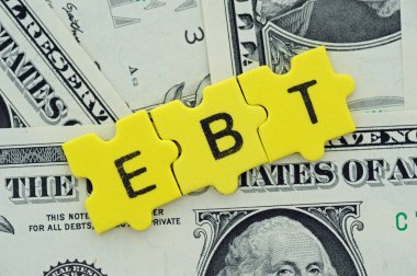 EBT mektup