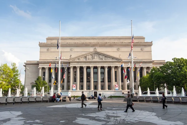 Start a Reservation visual data 5