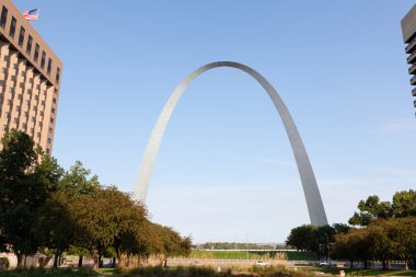 St louis kemer Missouri