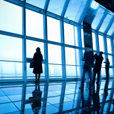 modern görüntüleme platformu