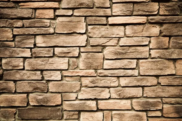 Taş duvar arkaplanı