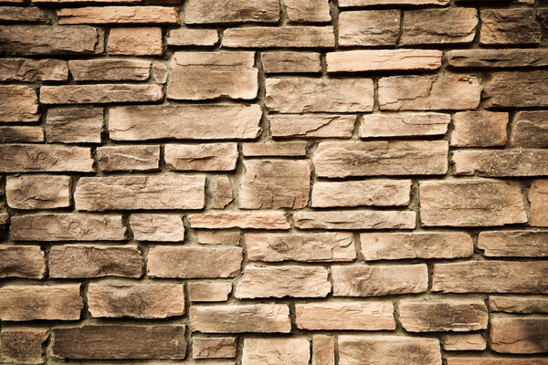 Каменный фон