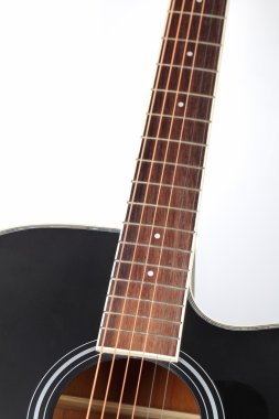 gitar