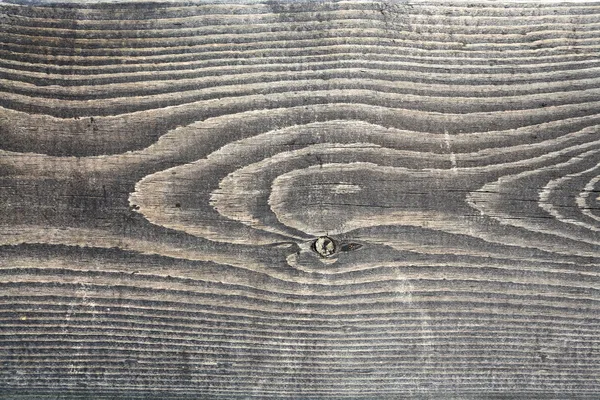 Fundo de madeira do grão — Fotografia de Stock