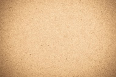 brown paper background texture clipart