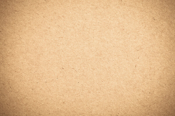 brown paper background texture