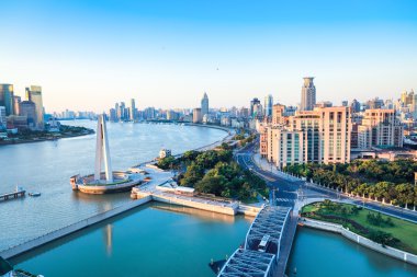 sabah shanghai