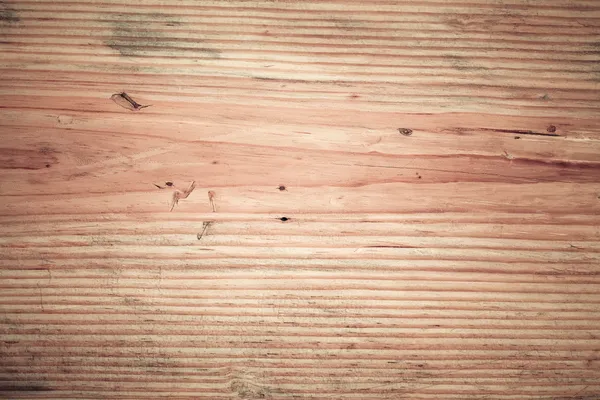 Wooden board textured background,fir wood grain — Stock Photo, Image