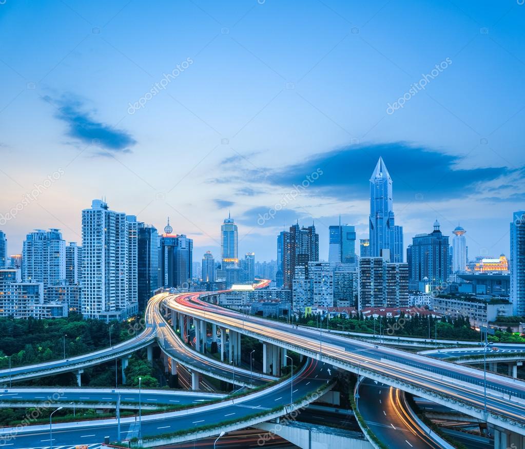 chungking