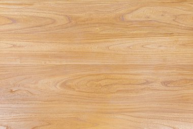 Eski karaağaç desenli arka plan, ahşap tahıl