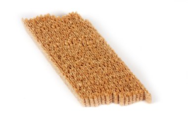 küçük somun ekmek