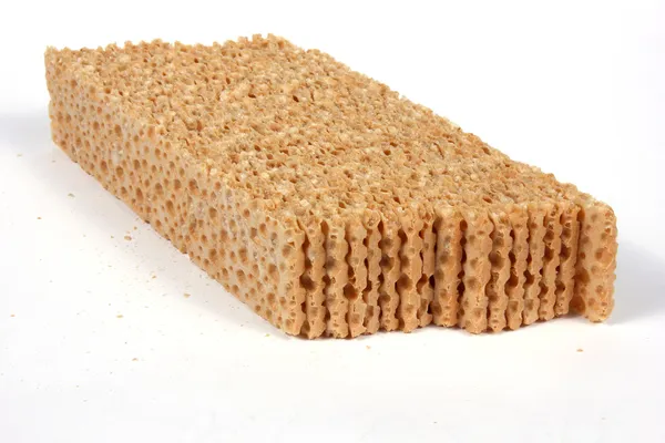 Klein brood — Stockfoto