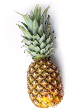 Ananas.