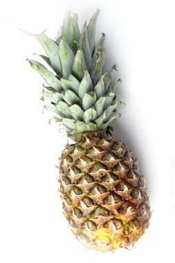 Ananas.