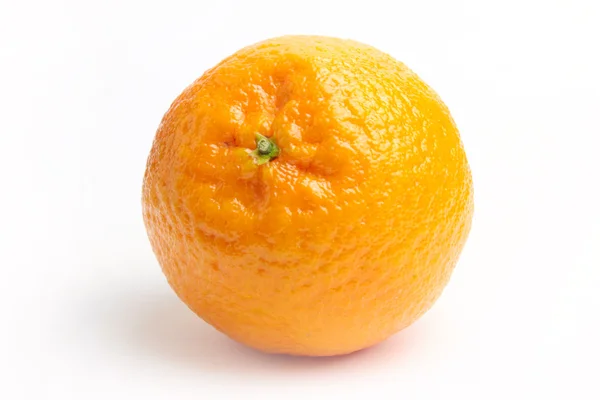 橘 — 图库照片