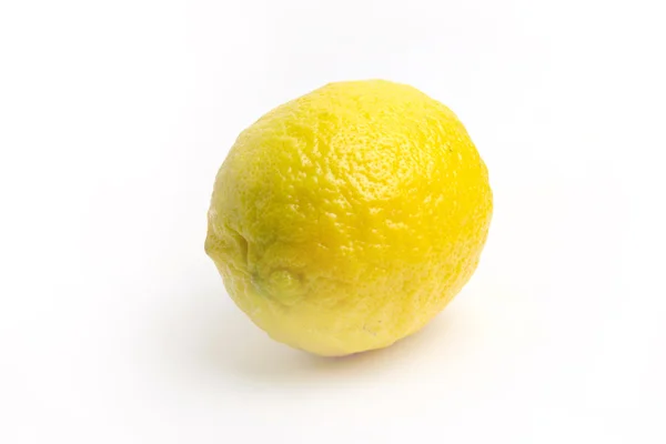 Lemon — Stock Photo, Image