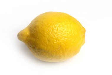 olgun limon