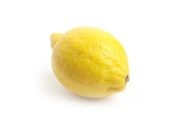 Lemon — Stock Photo, Image