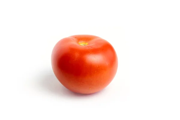 Tomate — Fotografia de Stock