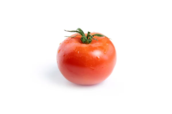 Tomaten — Stockfoto