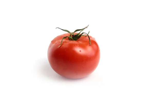 Tomato — Stock Photo, Image