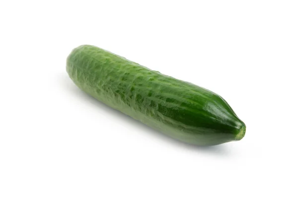 Cucumber — Stock Photo, Image