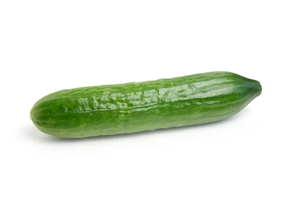 Cucumber — Stock Photo, Image