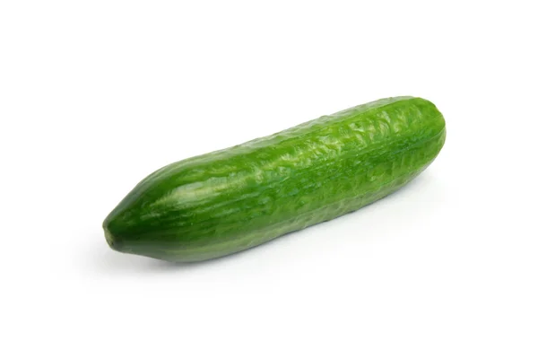 Cucumber — Stock Photo, Image