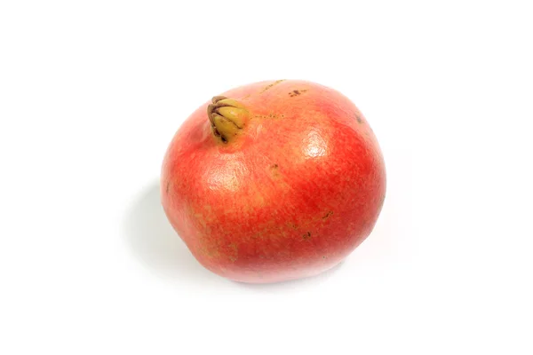 Granatäpple — Stockfoto