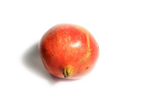 Granatapfel — Stockfoto