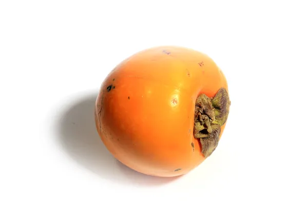 Persimmon — Stockfoto