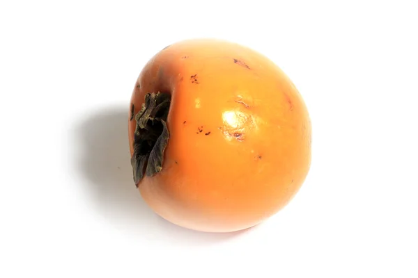 Persimmon — Stockfoto