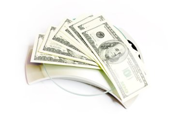Dolar