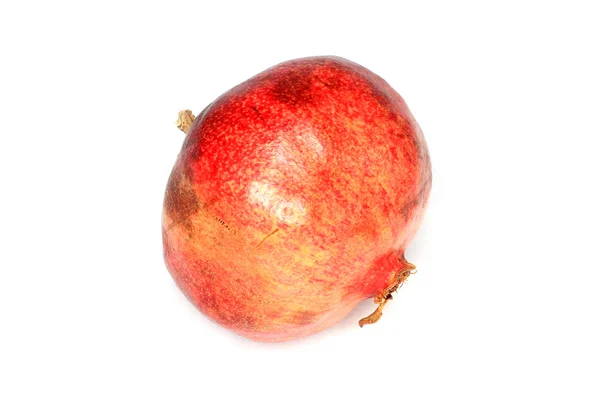 Granatapfel — Stockfoto