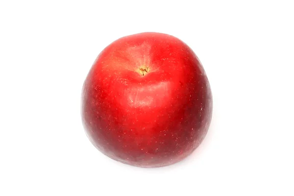 Apel matang — Stok Foto