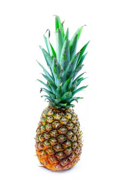Ananas.