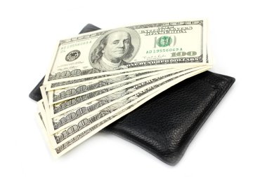 Dolar