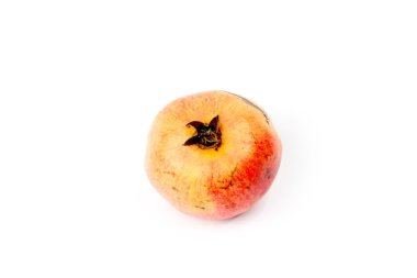 Nar.